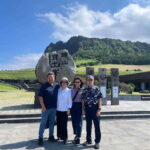 Jeju: Eastern UNESCO Sites Tour with Haenyeo Show - What’s Included and What’s Not