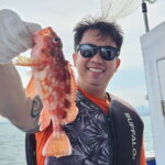 Jeju Hidden Gem Sea Boat Fishing Tour with Lunch - A Closer Look at the Jeju Hidden Gem Sea Boat Fishing Tour