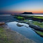 Jeju Island: Customized Private Full-Day Van Tour - Value and Cost Analysis
