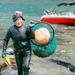 Jeju island Eastern UNESCO site Full Day Guided Tour - Why This Tour Offers Great Value