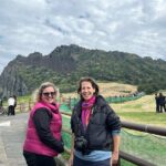 Jeju Island Popular Sightseeing Private Car Charter Tour 5/9hours - What Reviewers Love About This Tour