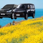 Jeju Island: Private Car Charter Tour - How the Customization Works
