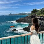 Jeju island Southern UNESCO Day Tour With Hallasan MT - Transportation and Timing