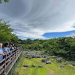 Jeju: Popular Sightseeing Private Car Charter Tour - How Does the Itinerary Work?