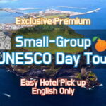 Jeju Premium Small Group UNESCO Day Tour - East - Unlocking Jeju’s East Side: A Comprehensive Breakdown