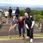 Jeju South: Small Group Healing Tour w/Mt.Halla & Olle Trail - Why This Tour Stands Out