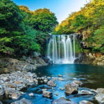 Jeju Southern UNESCO Full Day Tour - Transportation, Guides, and Overall Experience