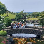 Jeju: Spirited Garden Entry Ticket - Discovering the Spirited Garden: An Overview