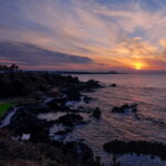 Jeju: Sunset Tour Olle Trail Walking Tour with Hotel Pickup - In-Depth Review of the Experience