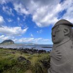 Jeju: West of Jeju Island Bus Tour from Seogwipo City - Why This Tour Offers Great Value