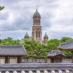 Jeonju Hanok Village Slow Walking Tour - Who Should Consider This Tour?