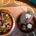 Jet Leg Release Massage - Why This Massage Works