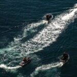 Jet Skiing in Mirissa - FAQs