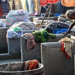 Jewish Heritage Tour - Practical Details and Value