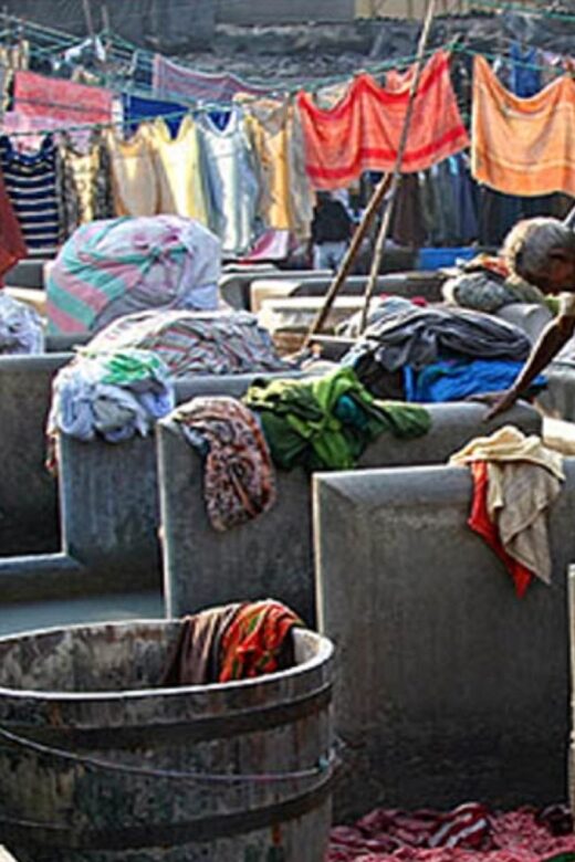 Jewish Heritage Tour - Practical Details and Value