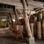 Jingdezhen: Porcelain, Kilns, Art, and Market Tour - Exploring the Itinerary in Detail