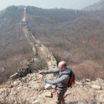 Jinshanling Great Wall to Simatai West Sunset Hiking Private Tour - Why This Tour Delivers Great Value