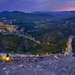 Jinshanling Private Tour with Night View of Simatai and Gubei Water Town from Beijing - What Travelers Say About the Experience