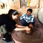 Jodhpur Bishnoi Village Safari Half Day Tour - Insights From Past Travelers