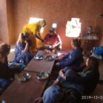 Jodhpur Bishnoi Village Safari With Meal - A Day Tour - Why This Tour Is a Great Choice