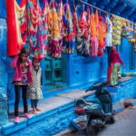 Jodhpur: Blue City Full-Day Tour with Guided Heritage Walk - Authentic Insights from Reviewers
