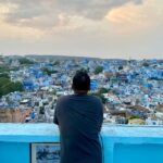 Jodhpur: Blue City Heritage Walking Tour - What Makes This Tour Stand Out?