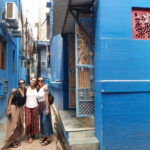 Jodhpur Blue City Heritage Walking Tour - Who Would Love This Tour?