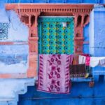 Jodhpur Blue City Tour with Hotel Pickup and Drop-off - Why This Tour Is a Solid Choice for Travelers