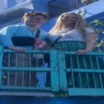 Jodhpur blue city waking tour with local guide - Practical Details: What to Expect