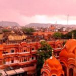 Jodhpur: Blue City Walking Tour - Who Should Consider This Tour?