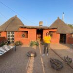 Jodhpur Camel Safari & Overnight Stay In Desert With Sumer - The Itinerary: What to Expect