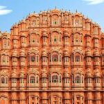 Jodhpur city tour in private car with guide - Highlights of the Tour