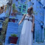 Jodhpur City Tour With Blue City Heritage Walking Tour - The Itinerary Breakdown: What You Can Expect