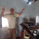 Jodhpur: Cooking Class in a Traditional Rajasthani Home - Practical Info: What You Need to Know