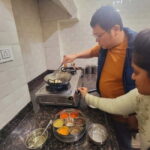 Jodhpur : Dakshika Private Cooking Class - Why This Cooking Class Fits Different Types of Travelers