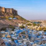 jodhpur experience with bantu - The Value of the Tour