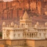 Jodhpur: Full-Day City Private Tour & Camel Safari - Final Thoughts: Is This Tour Worth It?
