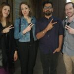 Jodhpur: Guide Evening Walking Tour - Practical Details and Value