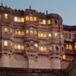 Jodhpur: Guided City Tour - Practical Details & What to Expect