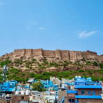 Jodhpur: Mehrangarh Fort and Blue City Highlights Tour - What Makes This Tour Stand Out?