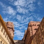 Jodhpur: Mehrangarh Fort and Blue City Walking Tour - The Value and Who It’s Best For
