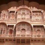 Jodhpur: Mehrangarh Fort, Jaswant Thada, and Umaid Bhawan - What’s Included and What to Keep in Mind