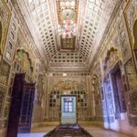 Jodhpur: Mehrangarh Fort & Jaswant Thada Guided Tour - Why This Tour Offers Great Value