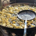 jodhpur: street food tour with over 8 food tastings - Practical Details