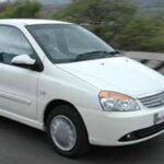 Jodhpur To Udaipur Via Ranakpur Jain Temple &KumbhalgarhFort - Practical Details and Tips