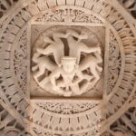 Jodhpur to Udaipur via Ranakpur Temple & Kumbhalgarh Fort - Seamless Transfer and Flexibility