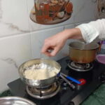 Jodhpur: Vegetarian Cooking Class with a Local Family - Exploring the Experience in Detail