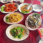 Johor Bahru: 2.5 Hour Seadoo Jet Ski Tour for Solo Driver - An In-Depth Look at the 2.5-Hour Seadoo Jet Ski Tour