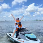 Johor Bahru: Seadoo JetSki 150 mins Self Ride Tour (Double) - Final Thoughts: Who Is This Tour Perfect For?