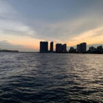 Johor: Brooklyn Cruise Tour with Options - The Cruise Itself — What to Expect